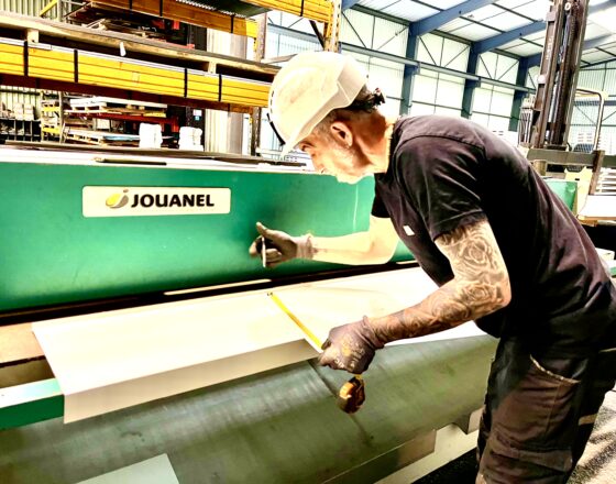 ROLL-UP 2 - CDA - 1A-4